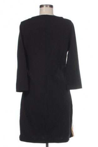 Ruha WE, Méret L, Szín Fekete, Ár 3 289 Ft