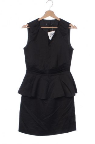 Kleid WE, Größe S, Farbe Schwarz, Preis € 16,99