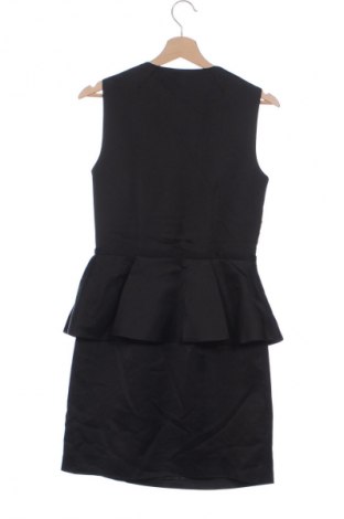 Kleid WE, Größe S, Farbe Schwarz, Preis € 16,99