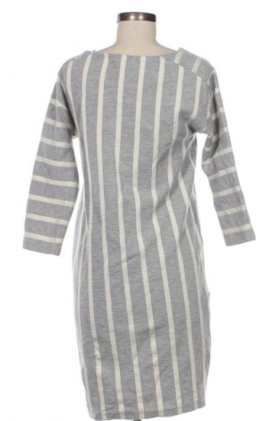 Kleid WE, Größe M, Farbe Mehrfarbig, Preis 6,99 €