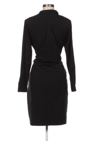 Kleid WE, Größe L, Farbe Schwarz, Preis € 16,99