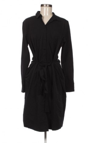 Kleid WE, Größe L, Farbe Schwarz, Preis € 16,99