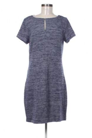 Φόρεμα WE, Μέγεθος L, Χρώμα Πολύχρωμο, Τιμή 9,99 €