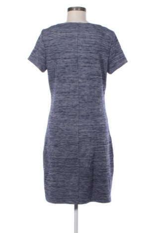 Φόρεμα WE, Μέγεθος L, Χρώμα Πολύχρωμο, Τιμή 9,99 €