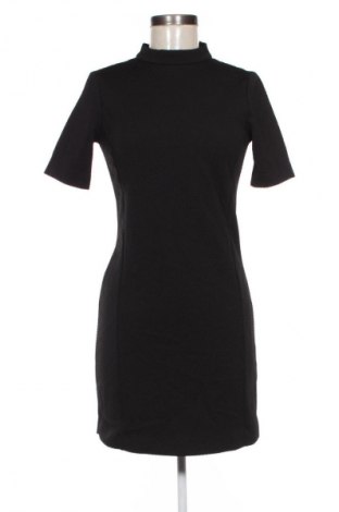 Kleid WE, Größe XS, Farbe Schwarz, Preis 12,99 €
