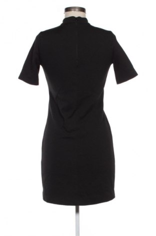 Kleid WE, Größe XS, Farbe Schwarz, Preis 12,99 €