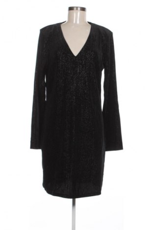 Kleid WE, Größe XL, Farbe Mehrfarbig, Preis 10,99 €