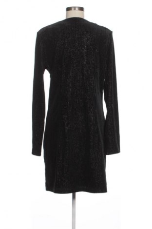 Kleid WE, Größe XL, Farbe Mehrfarbig, Preis 10,99 €