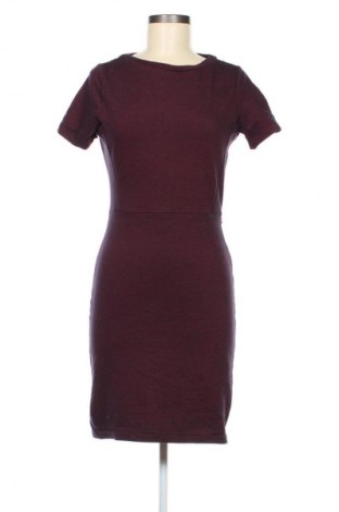 Kleid WE, Größe M, Farbe Mehrfarbig, Preis € 10,99