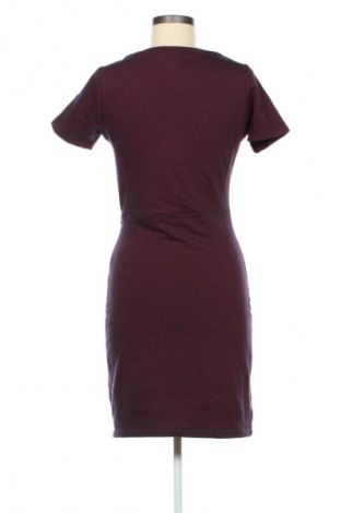 Kleid WE, Größe M, Farbe Mehrfarbig, Preis € 10,99