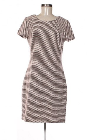 Kleid WE, Größe L, Farbe Mehrfarbig, Preis 8,99 €