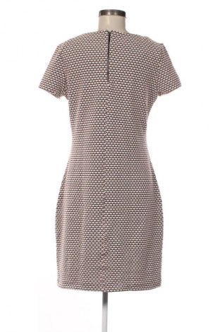 Kleid WE, Größe L, Farbe Mehrfarbig, Preis 8,99 €