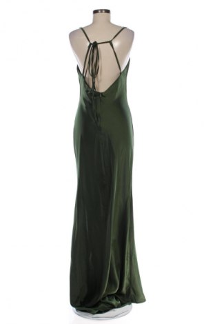 Šaty  Wal G, Velikost L, Barva Zelená, Cena  2 129,00 Kč