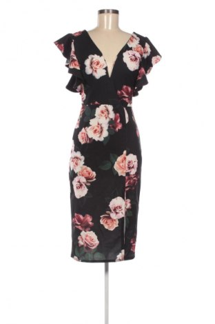 Rochie Wal G, Mărime M, Culoare Multicolor, Preț 163,00 Lei