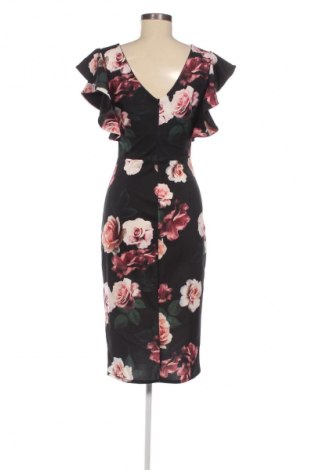 Rochie Wal G, Mărime M, Culoare Multicolor, Preț 163,00 Lei