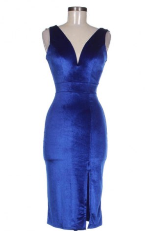 Kleid Wal G, Größe XS, Farbe Mehrfarbig, Preis 24,55 €