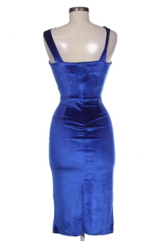 Kleid Wal G, Größe XS, Farbe Mehrfarbig, Preis 24,55 €