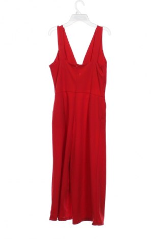 Рокля Wal G, Размер S, Цвят Червен, Цена 36,79 лв.