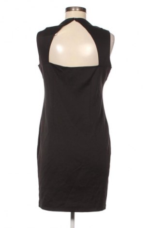 Φόρεμα Walk And Talk, Μέγεθος L, Χρώμα Μαύρο, Τιμή 11,99 €