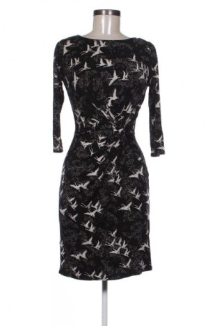 Rochie Wallis, Mărime M, Culoare Multicolor, Preț 126,32 Lei