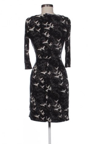 Rochie Wallis, Mărime M, Culoare Multicolor, Preț 126,32 Lei