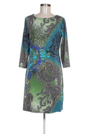 Φόρεμα Wallis, Μέγεθος M, Χρώμα Πολύχρωμο, Τιμή 11,99 €