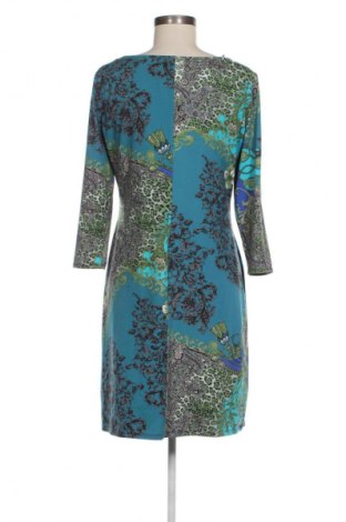 Φόρεμα Wallis, Μέγεθος M, Χρώμα Πολύχρωμο, Τιμή 11,99 €