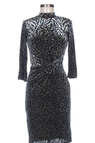 Šaty  Wallis, Velikost S, Barva Vícebarevné, Cena  606,00 Kč