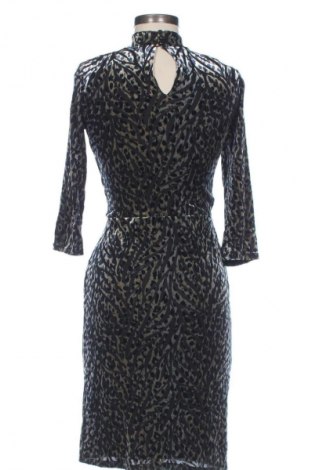 Šaty  Wallis, Velikost S, Barva Vícebarevné, Cena  606,00 Kč