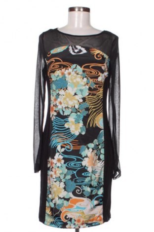 Kleid Walls, Größe M, Farbe Mehrfarbig, Preis 55,18 €