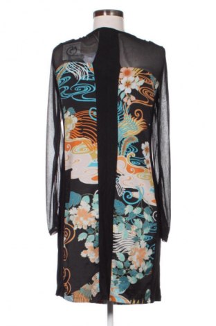 Kleid Walls, Größe M, Farbe Mehrfarbig, Preis 55,18 €