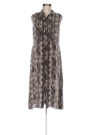 Kleid Warehouse, Größe M, Farbe Mehrfarbig, Preis 24,49 €