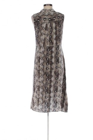 Kleid Warehouse, Größe M, Farbe Mehrfarbig, Preis 24,49 €