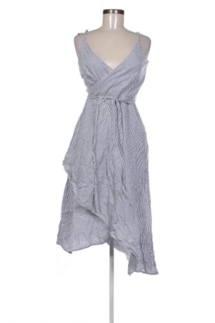 Kleid Warehouse, Größe M, Farbe Mehrfarbig, Preis € 24,55