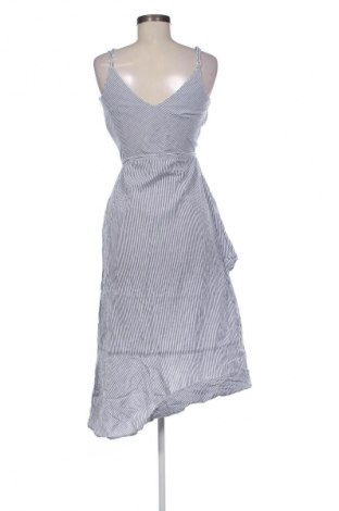 Kleid Warehouse, Größe M, Farbe Mehrfarbig, Preis € 24,55