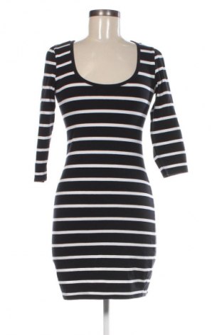 Ruha Warehouse, Méret S, Szín Sokszínű, Ár 9 775 Ft