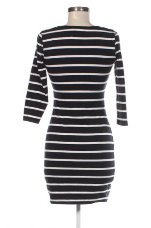 Ruha Warehouse, Méret S, Szín Sokszínű, Ár 9 775 Ft