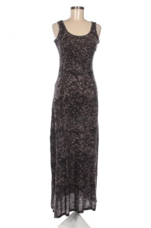 Šaty  Warehouse, Velikost S, Barva Vícebarevné, Cena  608,00 Kč