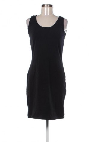 Kleid Warehouse, Größe M, Farbe Schwarz, Preis € 19,99