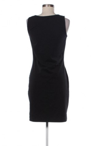 Kleid Warehouse, Größe M, Farbe Schwarz, Preis € 19,99