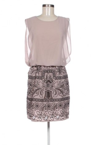 Šaty  Warehouse, Veľkosť M, Farba Viacfarebná, Cena  32,00 €