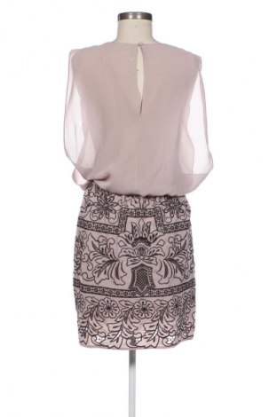 Šaty  Warehouse, Veľkosť M, Farba Viacfarebná, Cena  32,00 €