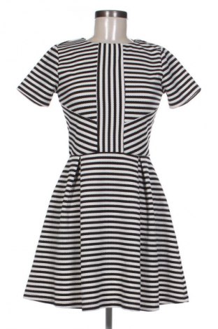 Kleid Warehouse, Größe S, Farbe Mehrfarbig, Preis € 17,99
