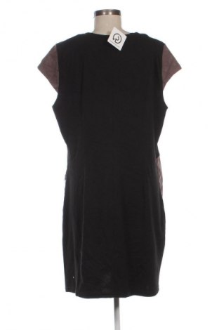 Kleid Wearhouse, Größe XXL, Farbe Mehrfarbig, Preis € 8,99