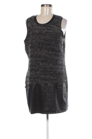 Kleid Wearhouse, Größe L, Farbe Mehrfarbig, Preis 24,57 €