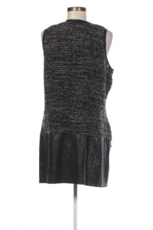 Kleid Wearhouse, Größe L, Farbe Mehrfarbig, Preis 24,57 €