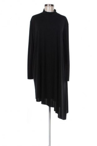 Rochie Weekday, Mărime L, Culoare Negru, Preț 89,29 Lei