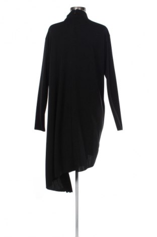 Rochie Weekday, Mărime L, Culoare Negru, Preț 89,29 Lei