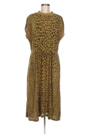 Φόρεμα Weekday, Μέγεθος S, Χρώμα Πολύχρωμο, Τιμή 17,00 €