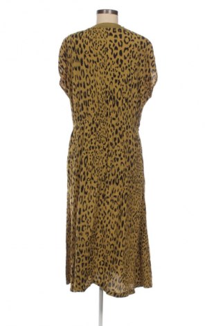 Φόρεμα Weekday, Μέγεθος S, Χρώμα Πολύχρωμο, Τιμή 17,00 €